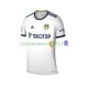 Leeds United Maillot avec flocage Domicile 2022-2023 ,Homme MC