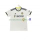 Leeds United Maillot avec flocage Domicile 2022-2023 ,Homme MC