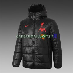 Liverpool Veste Rembourrée M002 ,Homme