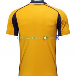Liverpool Maillot avec flocage - Rétro Extérieur 2022 2011 ,Homme MC