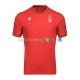 Nottingham Forest Maillot avec flocage Domicile 2022-2023 ,Homme MC