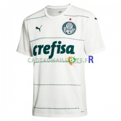 Palmeiras Maillot avec flocage Extérieur 2022-2023 ,Homme MC Palmeiras Maillot avec flocage Extérieur 2022-2023 ,Homme MC