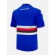 Sampdoria Maillot avec flocage Domicile 2022-2023 ,Homme MC