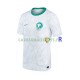 Arabie saoudite Maillot avec flocage Domicile Coupe du Monde 2022 ,Homme MC