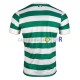 Shamrock Rovers Maillot avec flocage Domicile 2021-2022 ,Homme MC