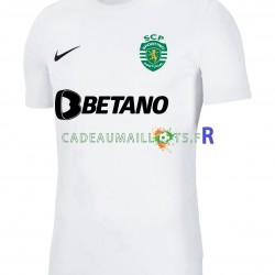 Sporting CP Maillot avec flocage 4ème 2021-2022 ,Homme MC Sporting CP Maillot avec flocage 4ème 2021-2022 ,Homme MC