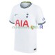 Tottenham Hotspur Maillot avec flocage Domicile 2022-2023 ,Homme MC