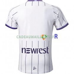 Toulouse FC Maillot avec flocage Domicile 2022-2023 ,Homme MC