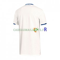 Universidad de Chile Maillot avec flocage Extérieur 2022 ,Homme MC