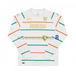 Venise Maillot avec flocage Extérieur 2022-2023 ,Homme ML Venise Maillot avec flocage Extérieur 2022-2023 ,Homme ML