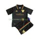 Venise Maillot avec flocage Domicile 2022-2023 ,Tenue Enfant MC