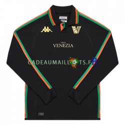 Venise Maillot avec flocage Domicile 2022-2023 ,Homme ML