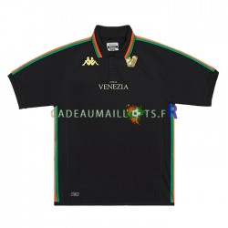 Venise Maillot avec flocage Domicile 2022-2023 ,Homme MC