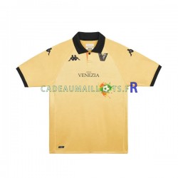 Venise Maillot avec flocage 3ème 2022-2023 ,Homme MC