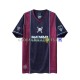 West Ham United Maillot avec flocage Iron Maiden Rétro Domicile 2011 ,Homme MC