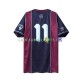 West Ham United Maillot avec flocage Iron Maiden Rétro Domicile 2011 ,Homme MC