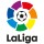 La Liga  + 2.51€ 