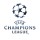 Uefa Champions  + 2.35€ 