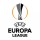 Uefa Europa League  + 2.35€ 