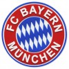 Bayern Munich