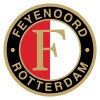 Feyenoord