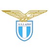 Lazio