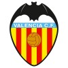 Valence CF