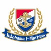 Yokohama F. Marinos