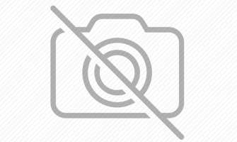 Bodø brille et établit un nouveau record d'équipe